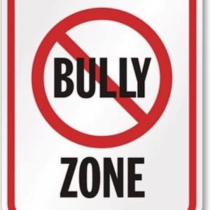 Meet your Posher, Katrina